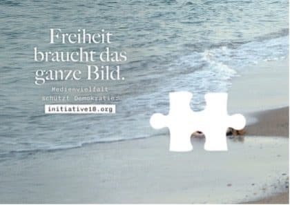 alan-kurdi