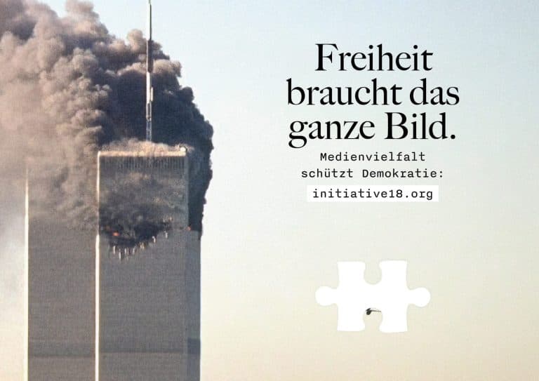 sept11