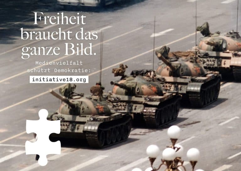 tank-man