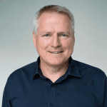 Manfred Kluge